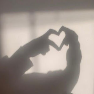 Meet your Posher, Jenae